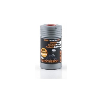 Remoil Transmission 50 g | Zboží Auto