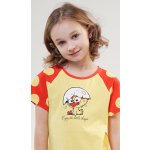 Vienetta Secret Kuře červená – Zbozi.Blesk.cz