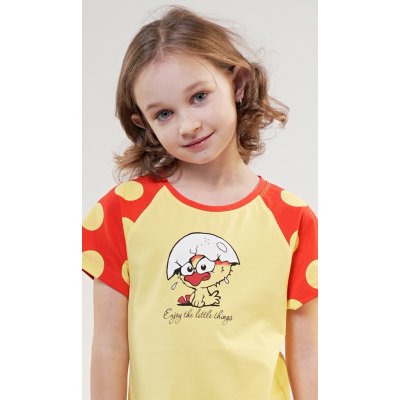 Vienetta Secret Kuře červená – Zbozi.Blesk.cz