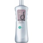 Londa Professional Objemová trvalá pro barvené vlasy Londa Form (Forming Lotion) 1000 ml – Zboží Dáma