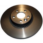 Brzdový kotouč přední Ford S-MAX, Galaxy – Sleviste.cz