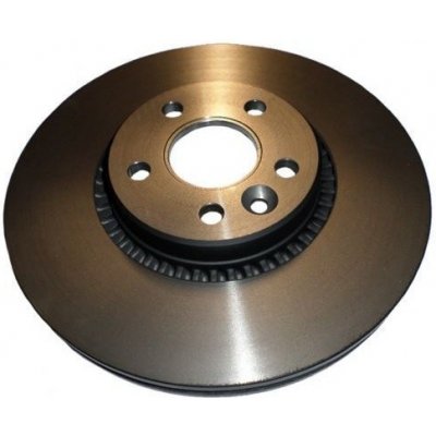 Brzdový kotouč přední Ford S-MAX, Galaxy – Sleviste.cz