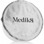 Medik8 Total Moisture Daily Facial Cream náhradní náplň 50 ml – Hledejceny.cz