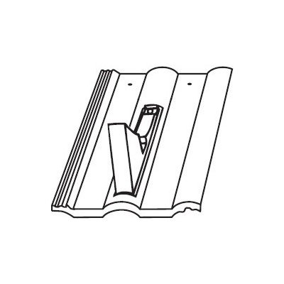 Nelskamp Finkenberger nosná taška TOP 2000S černá – Zbozi.Blesk.cz