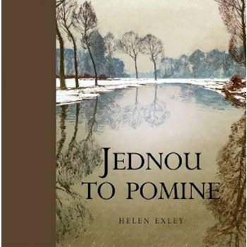 Jednou to pomine