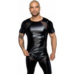 Tričko Tshirt Arida M – Zboží Mobilmania