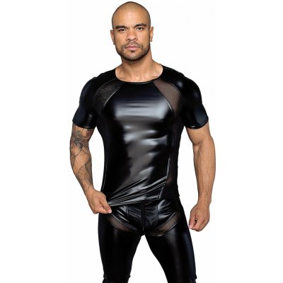 Tričko Tshirt Arida M – Zboží Mobilmania