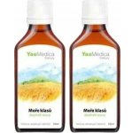 MycoMedica 106 Moře klasů 2 x 50 ml – Hledejceny.cz