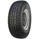 Comforser CF1000 215/70 R16 99T