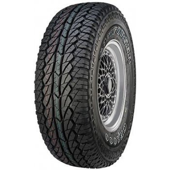 Pneumatiky Comforser CF1000 215/70 R16 99T