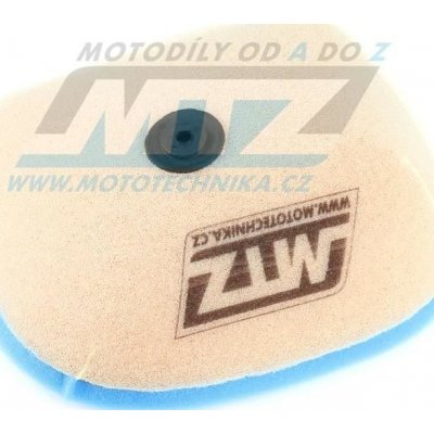 Filtr vzduchový - Gas-Gas EC200+EC250+EC300 / 18-20 + EX200+EX250+XC200+XC250+XC300 / 18-20 TA158084-MTZ – Hledejceny.cz