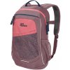 Jack Wolfskin batoh Track Jack Ash mauve