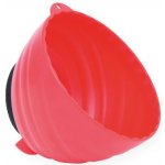 KS TOOLS Magnetická miska plastová 150 mm 8000156 – Sleviste.cz