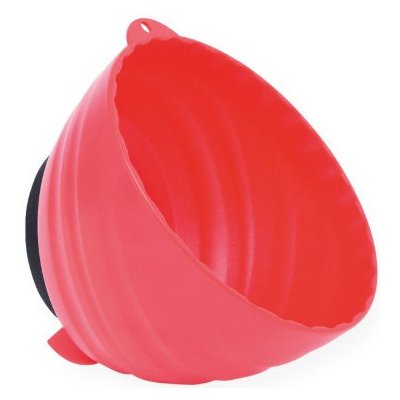 KS TOOLS Magnetická miska plastová 150 mm 8000156 – Sleviste.cz