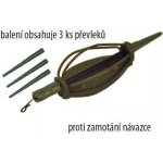 Extra Carp Method Feeder 50g – Sleviste.cz