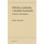 Stručné dějiny populární hudby a jazzu pro studenty a učitele hudební výchovy – Hledejceny.cz