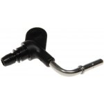 DeLonghi 5513220321 Ventily páry kávovaru – Hledejceny.cz