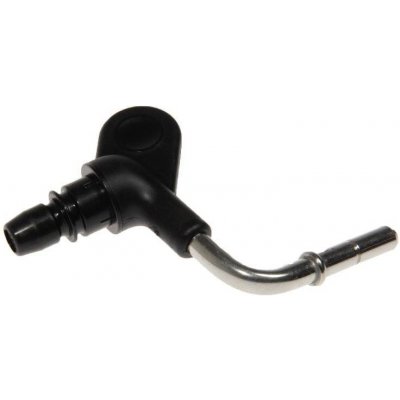 DeLonghi 5513220321 Ventily páry kávovaru – Hledejceny.cz