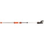 Stocker 606 – Zbozi.Blesk.cz