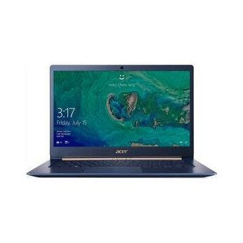 Acer Swift 5 Pro NX.H7HEC.004