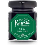 Kaweco inkoust 50 ml Palm Green – Zboží Dáma