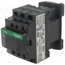 Schneider Electric LC1D09P7