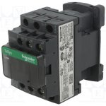 Schneider Electric LC1D09P7 – Zboží Mobilmania