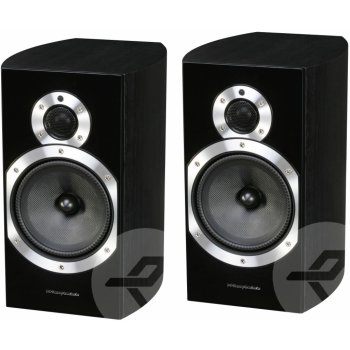 Wharfedale Diamond 10.2