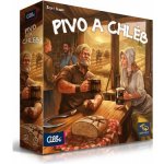 Albi Pivo a chléb – Zboží Živě