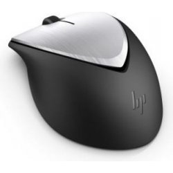 Recenze HP ENVY Rechargeable Mouse 500 2LX92AA - Heureka.cz