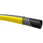 Kärcher PrimoFlex 1/2” 50 m 2.645-139.0 – HobbyKompas.cz