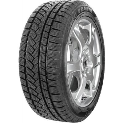 Vraník W790 205/55 R16 91T – Zbozi.Blesk.cz