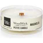 WoodWick Magnolia 31 g – Zbozi.Blesk.cz