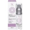 Pleťový krém Belita Vitex MezoComplex denní krém pro hlubokou hydrataci 30+ 50 ml