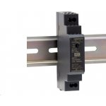 ELEKTROBOCK AD05-DIN – Sleviste.cz