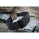 A-nis AOB006 – Hledejceny.cz