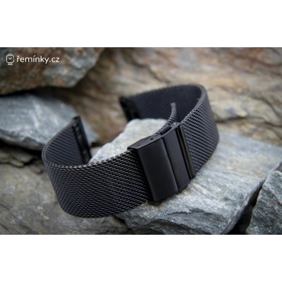 A-nis AOB006 – Hledejceny.cz