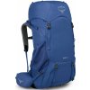 Turistický batoh Osprey Rook 50 astology blue