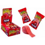 Fini Roller jahoda 20 g – Zboží Dáma
