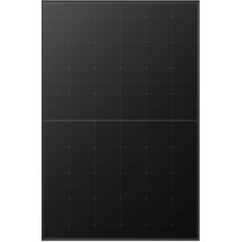 Longi Solární panel LR5-54HTB-430M 430 Wp