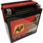 Banner AGM 518 22 – Zbozi.Blesk.cz