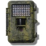 Doerr SnapSHOT PRO Dual Light 5MP – Sleviste.cz