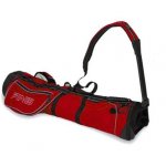 Ping bag pencil Moonlite – Zboží Dáma