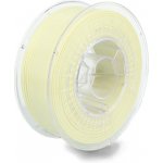 Devil Design PLA 1,75 mm 1 kg krémová – Zboží Živě