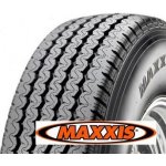 Maxxis Bravo UE-168 155/80 R13 91N – Hledejceny.cz