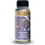 PRO-TEC Easy Gear 50 ml | Zboží Auto