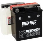 BS-Battery BTX7L-BS – Zbozi.Blesk.cz