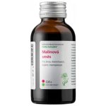Dědek kořenář Novy Malinová směs GK+ 100 ml – Hledejceny.cz