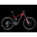 Crussis e-Race Pro 2025 – Zbozi.Blesk.cz