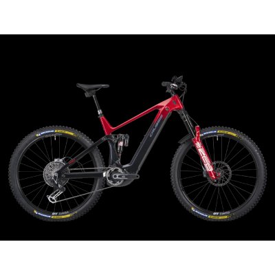 Crussis e-Race Pro 2025 – Zbozi.Blesk.cz